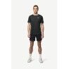 Devold Active Worn By Tee - Koszulka z wełny Merino® męska | Hardloop