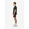 Devold Active Worn By Tee - Koszulka z wełny Merino® męska | Hardloop