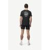 Devold Active Worn By Tee - Koszulka z wełny Merino® męska | Hardloop