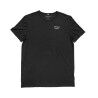 Devold Active Worn By Tee - Koszulka z wełny Merino® męska | Hardloop