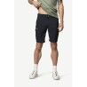 Devold Herøy Merino Shorts - Calção caminhada homem | Hardloop