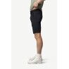 Devold Herøy Merino Shorts - Spodenki trekkingowe męskie | Hardloop