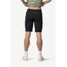 Devold Herøy Merino Shorts - Calção caminhada homem | Hardloop