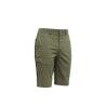 Devold Herøy Merino Shorts - Short randonnée homme | Hardloop
