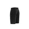 Devold Herøy Merino Shorts - Vaellusshortsit - Miehet | Hardloop