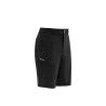 Devold Herøy Merino Shorts - Vaellusshortsit - Miehet | Hardloop