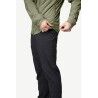 Devold Herøy Merino Jacket - Kurtka z wełny Merino® męska | Hardloop