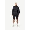 Devold Herøy Merino Jacket - Chaqueta de merino - Hombre | Hardloop