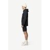 Devold Herøy Merino Jacket - Jaqueta de lã merino homem | Hardloop