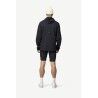 Devold Herøy Merino Jacket - Jaqueta de lã merino homem | Hardloop