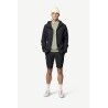 Devold Herøy Merino Jacket - Merinojacka - Herr | Hardloop