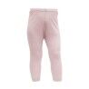 Chalk Pink