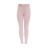 Devold Breeze Merino Longs Kid - Thermische merinowollen Panty - Kinderen | Hardloop