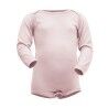 Devold Breeze Merino Body Baby - Ropa interior merino - Niños | Hardloop