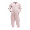 Devold Breeze Merino Sleepsuit Baby - Intimo lana merinos - Bambino | Hardloop