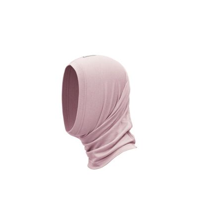 Breeze Merino Headover Kid - Tour de cou laine mérinos enfant