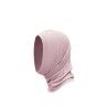 Chalk Pink