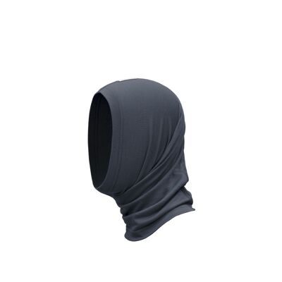 Breeze Merino Headover Kid - Merino wool Neck Gaiter  - Kid's