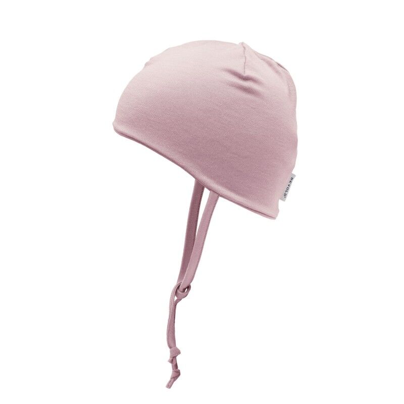 Breeze Merino Beanie Baby - Gorro de lã merino criança