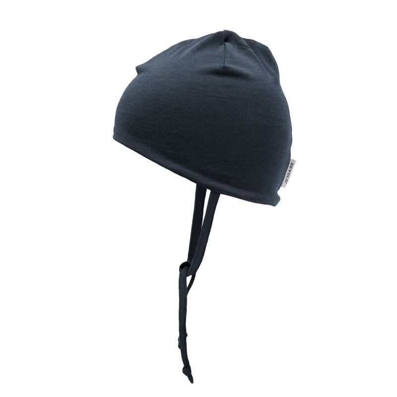 Breeze Merino Beanie Baby - Gorro de lana merino - Niños