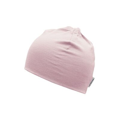 Breeze Merino Beanie Kid - Merinovilla Pipot - Lasten