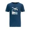 Skydiver Dark