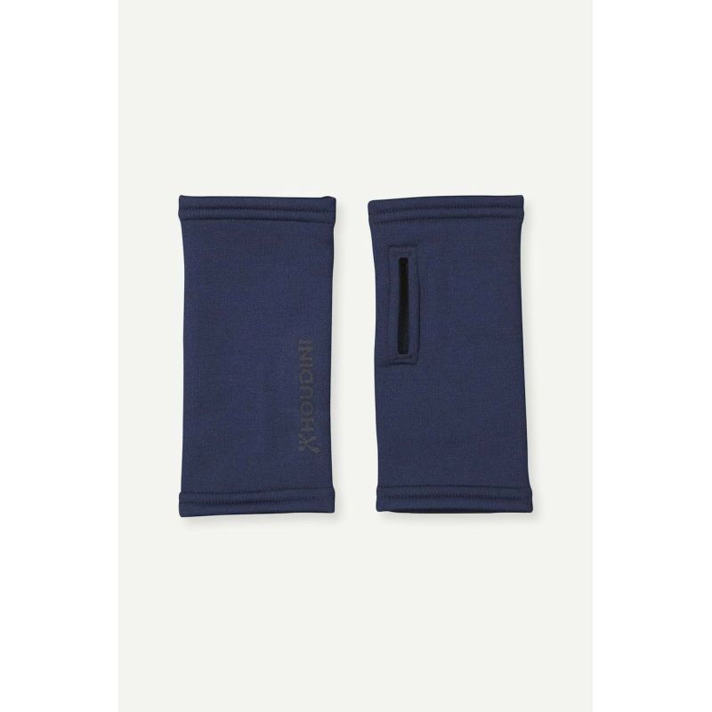 Power Wrist Gaiters - Handsker