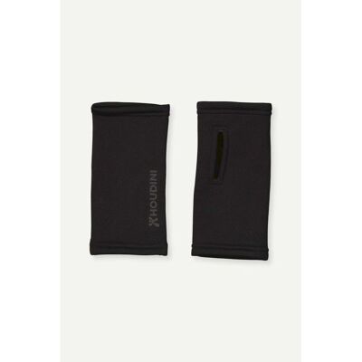 Power Wrist Gaiters - Handschoenen