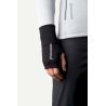Houdini Sportswear Power Wrist Gaiters - Guanti | Hardloop