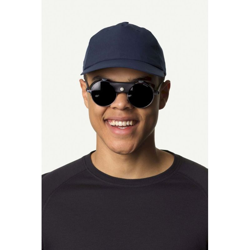 Daybreak Cap - Cappellino