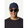 Houdini Sportswear Daybreak Cap - Cap | Hardloop