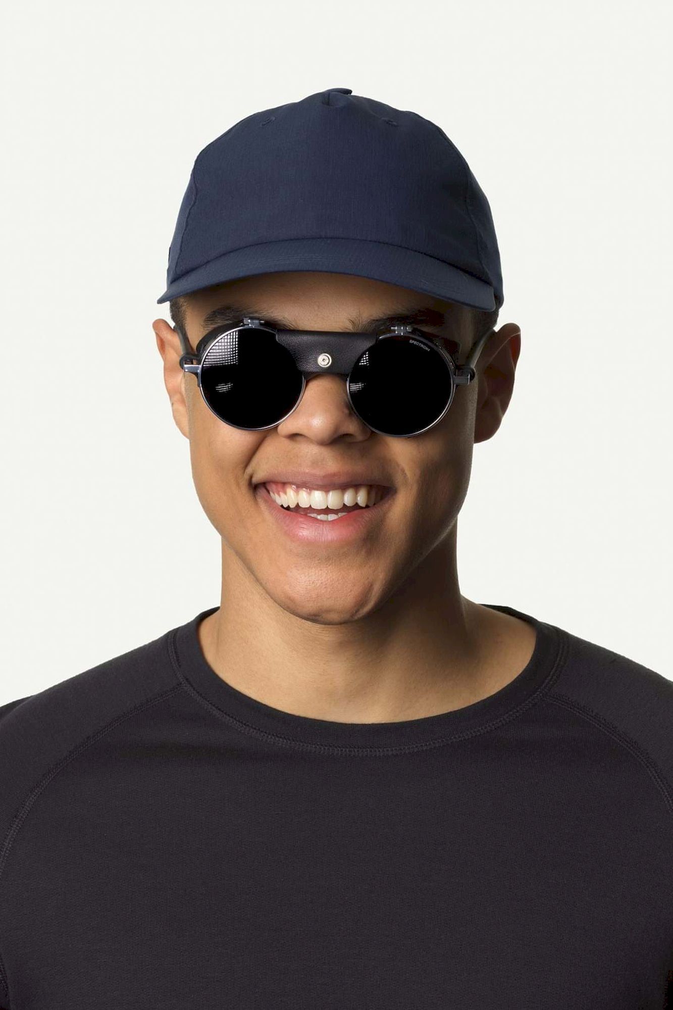 Houdini Sportswear Daybreak Cap - Cap | Hardloop