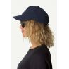 Houdini Sportswear Daybreak Cap - Casquette | Hardloop