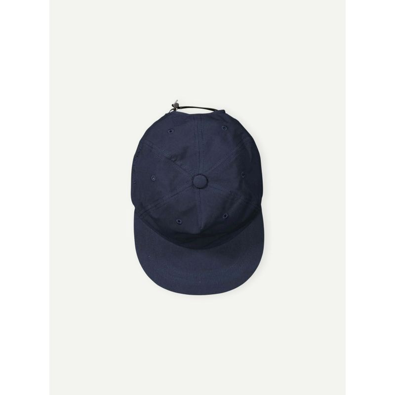 Houdini Sportswear Daybreak Cap - Cap | Hardloop