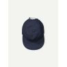 Houdini Sportswear Daybreak Cap - Casquette | Hardloop