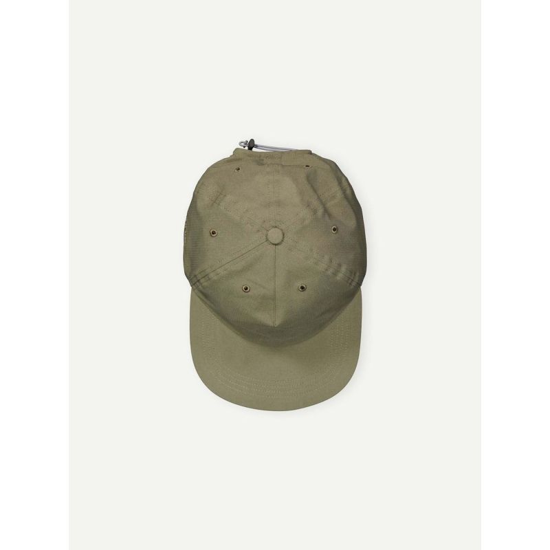Daybreak Cap - Pet