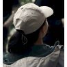 Houdini Sportswear Daybreak Cap - Boné | Hardloop