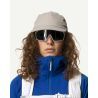Houdini Sportswear Daybreak Cap - Boné | Hardloop