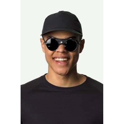 Daybreak Cap - Cappellino