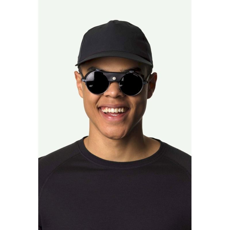 Daybreak Cap - Gorra
