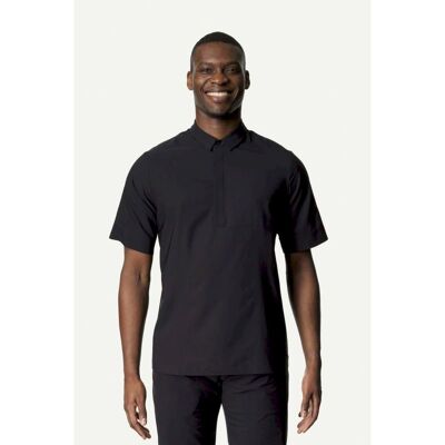 Cosmo Shirt - Hemd - Herren