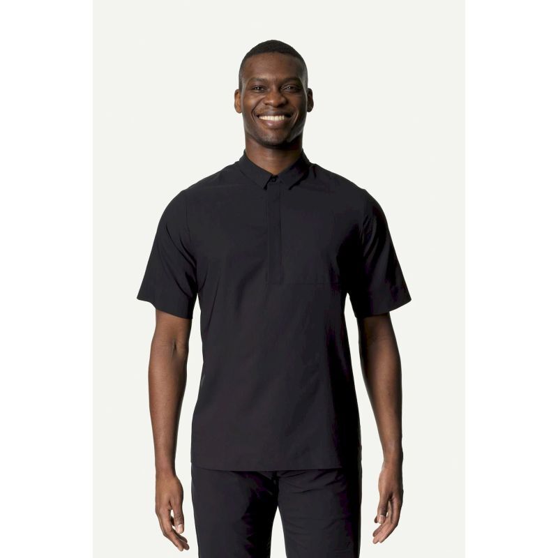 Cosmo Shirt - Paita - Miehet