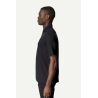 Houdini Sportswear Cosmo Shirt - Chemise homme | Hardloop