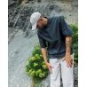 Houdini Sportswear Cosmo Shirt - Overhemd - Heren | Hardloop