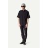 Houdini Sportswear Cosmo Shirt - Chemise homme | Hardloop