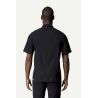 Houdini Sportswear Cosmo Shirt - Skjorta - Herr | Hardloop