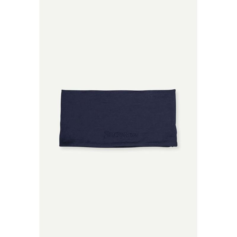 Desoli Headband - Faixa de cabeça de lã merino