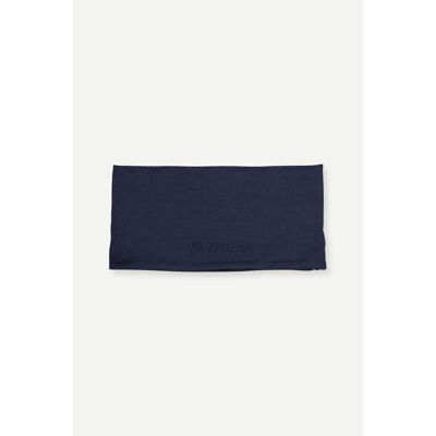 Desoli Headband - Merinovilla Otsanauha