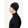 Houdini Sportswear Desoli Headband - Merino wool Headband | Hardloop