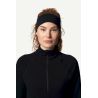 Houdini Sportswear Desoli Headband - Merino wool Headband | Hardloop